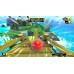 Super Monkey Ball Banana Blitz HD (Switch) купить в интернет-магазине ⭐ GameSpot.com.ua ⭐ Super Monkey Ball Banana Blitz HD (Switch), ,